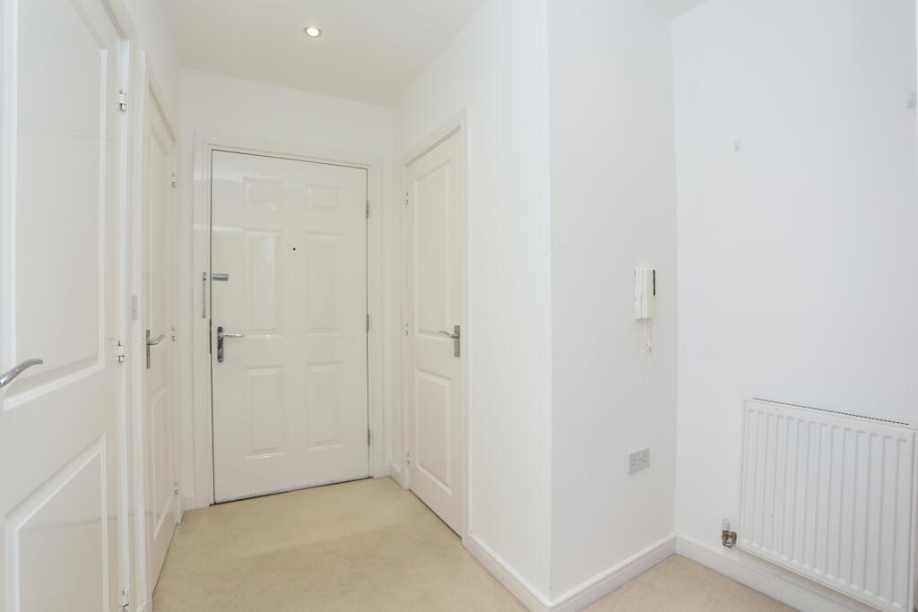 Additional property image - Jefferson Place, Bromley, BR2