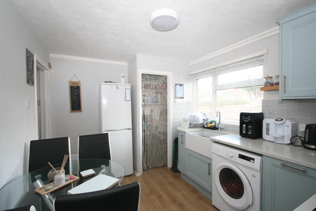Additional property image - Molineux Road, Ramsgate, CT12
