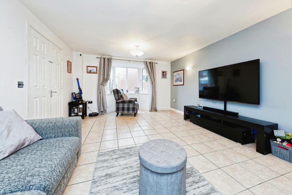 Additional property image - St. Christophers Mews, Ramsgate, CT11