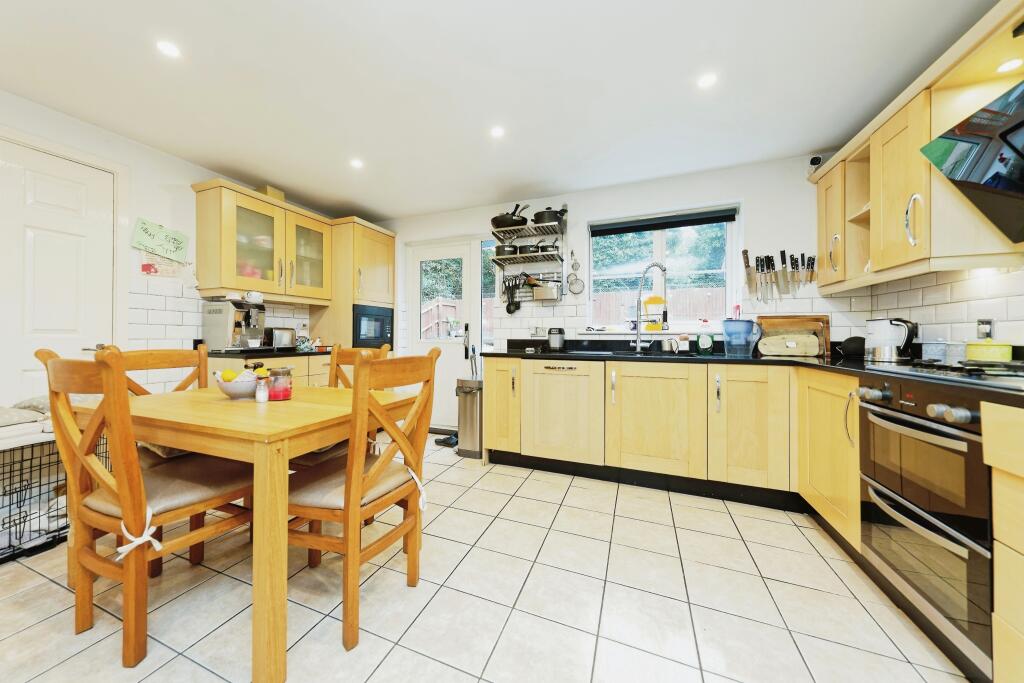 Additional property image - St. Christophers Mews, Ramsgate, CT11