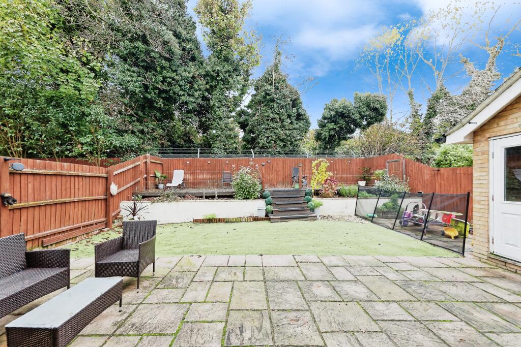 Additional property image - St. Christophers Mews, Ramsgate, CT11