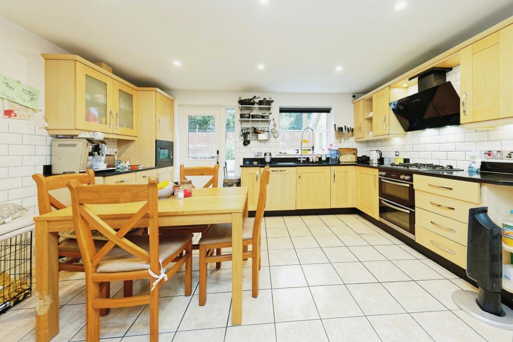 Additional property image - St. Christophers Mews, Ramsgate, CT11