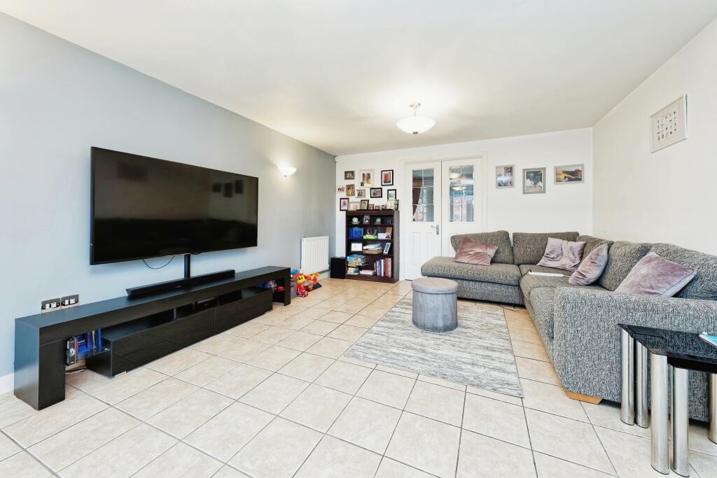 Additional property image - St. Christophers Mews, Ramsgate, CT11
