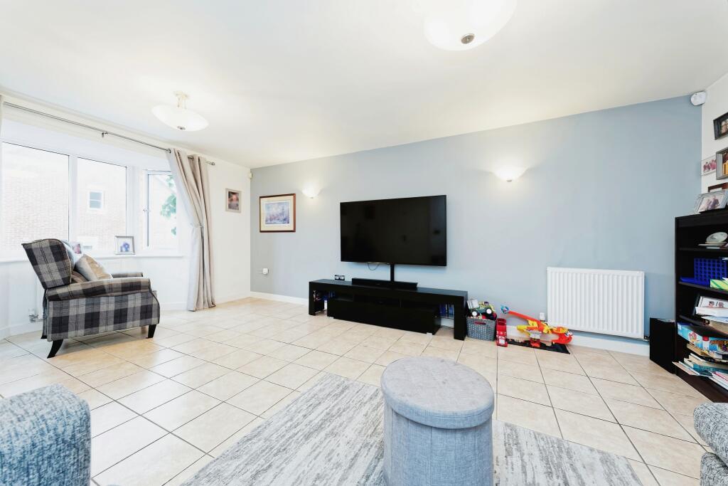 Additional property image - St. Christophers Mews, Ramsgate, CT11