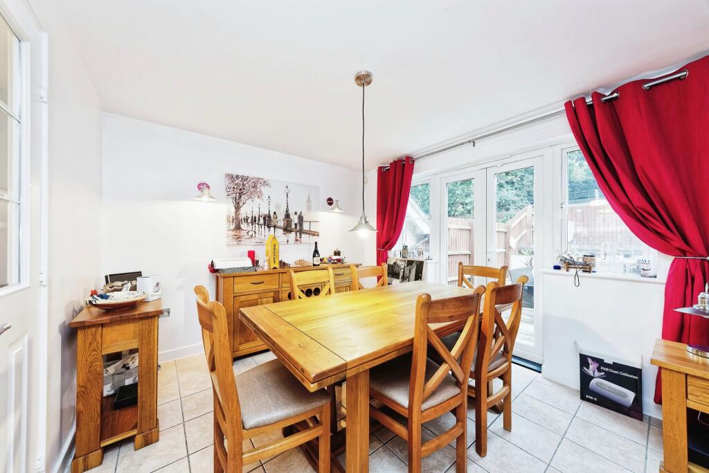 Additional property image - St. Christophers Mews, Ramsgate, CT11