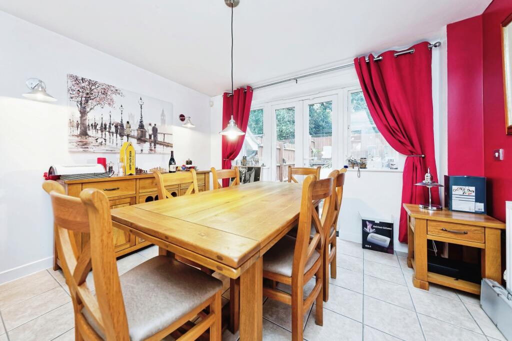 Additional property image - St. Christophers Mews, Ramsgate, CT11