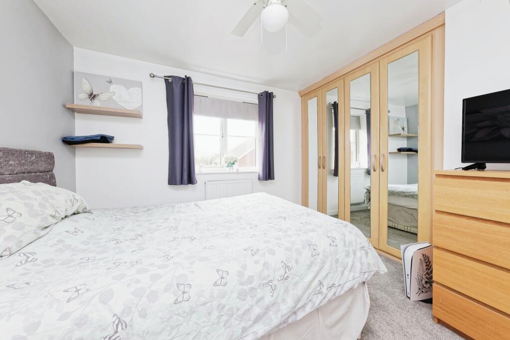 Additional property image - St. Christophers Mews, Ramsgate, CT11