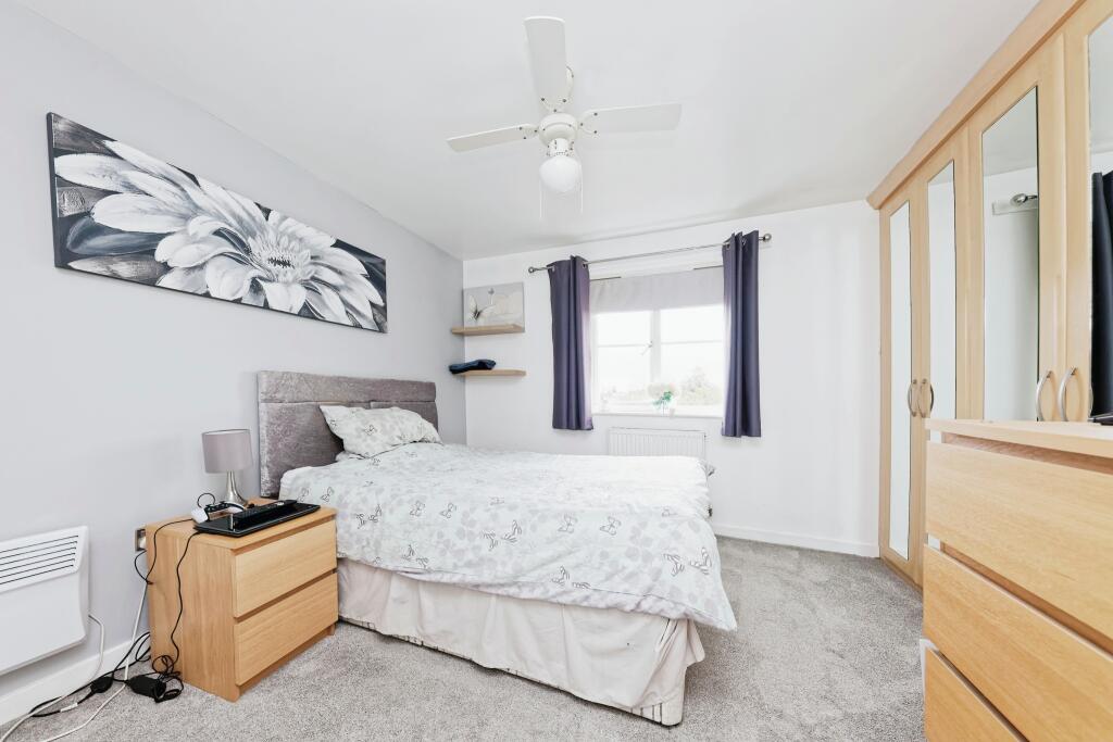 Additional property image - St. Christophers Mews, Ramsgate, CT11