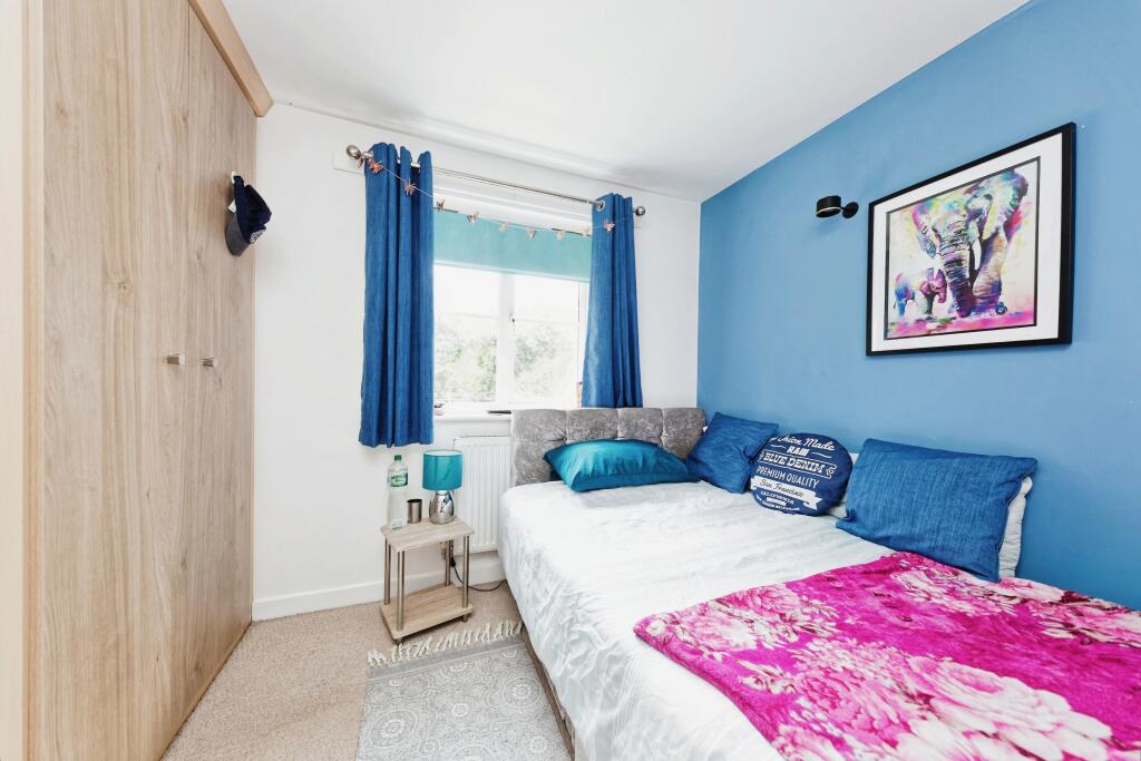 Additional property image - St. Christophers Mews, Ramsgate, CT11