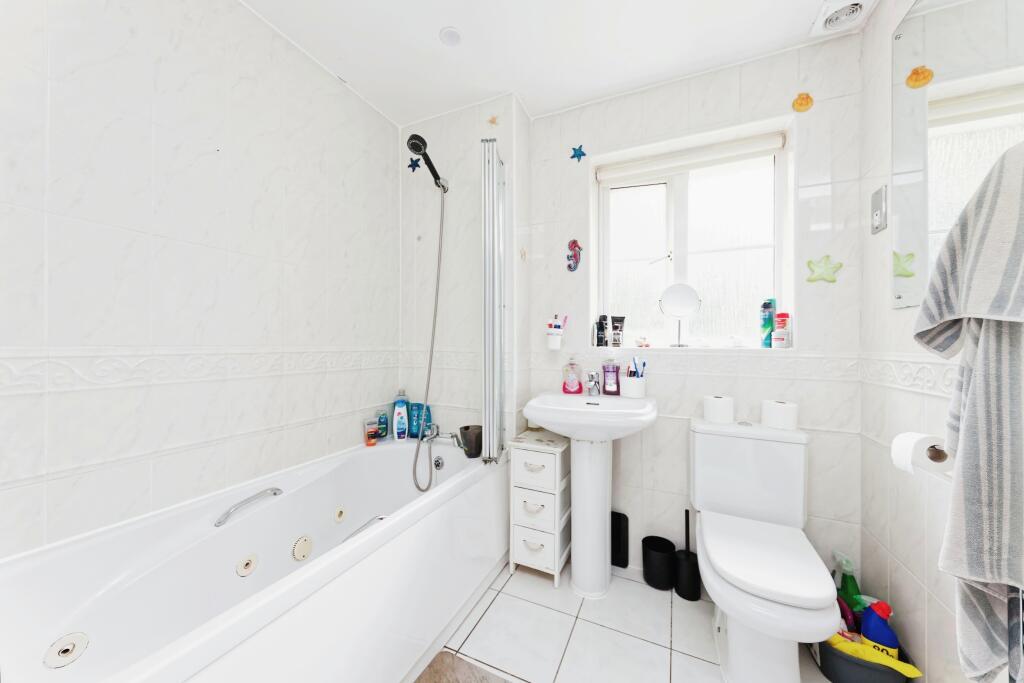 Additional property image - St. Christophers Mews, Ramsgate, CT11