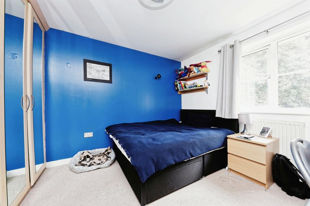 Additional property image - St. Christophers Mews, Ramsgate, CT11