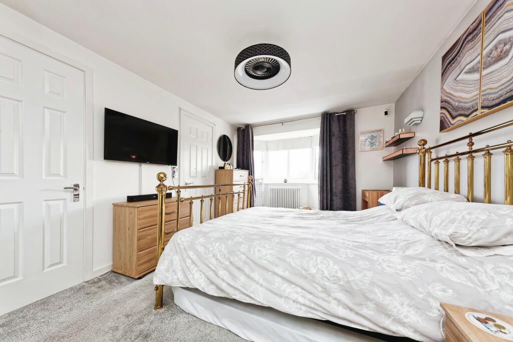 Additional property image - St. Christophers Mews, Ramsgate, CT11