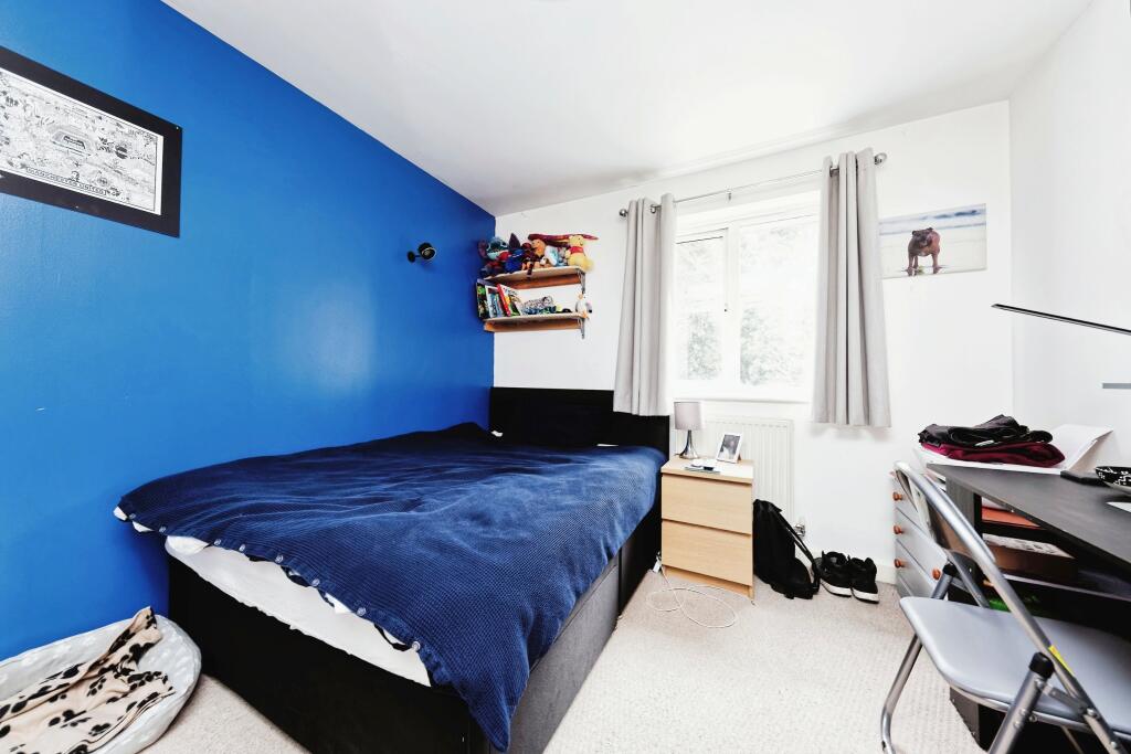 Additional property image - St. Christophers Mews, Ramsgate, CT11