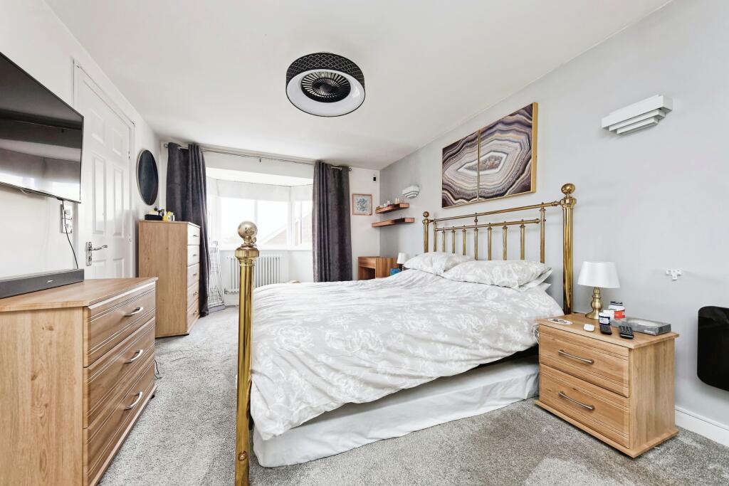 Additional property image - St. Christophers Mews, Ramsgate, CT11