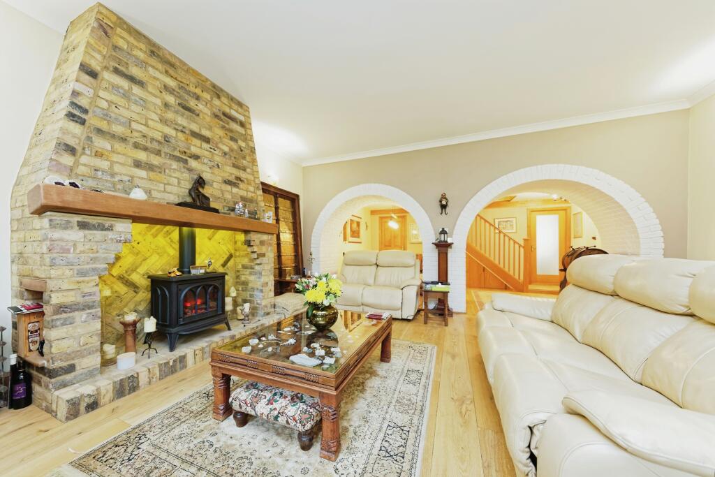 Additional property image - Dent-de-lion Court, Margate, CT9