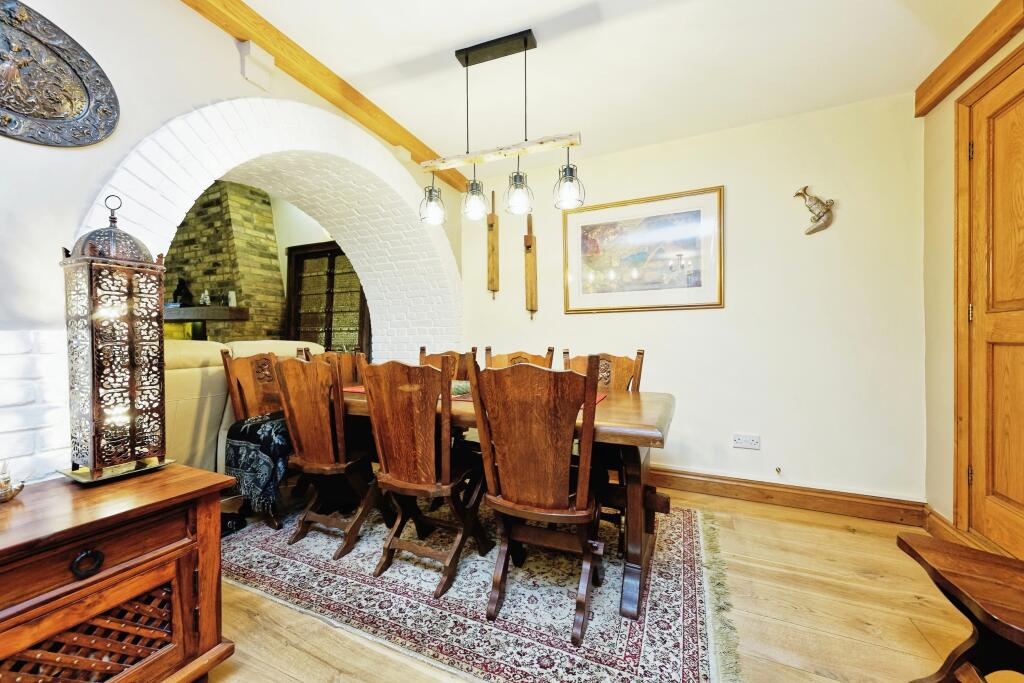 Additional property image - Dent-de-lion Court, Margate, CT9