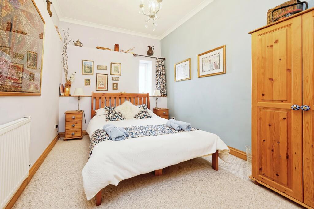 Additional property image - Dent-de-lion Court, Margate, CT9