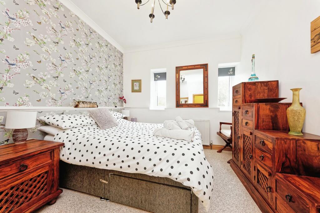 Additional property image - Dent-de-lion Court, Margate, CT9