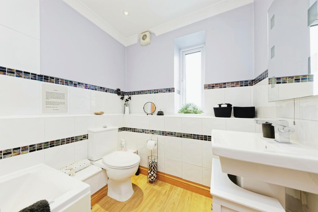 Additional property image - Dent-de-lion Court, Margate, CT9