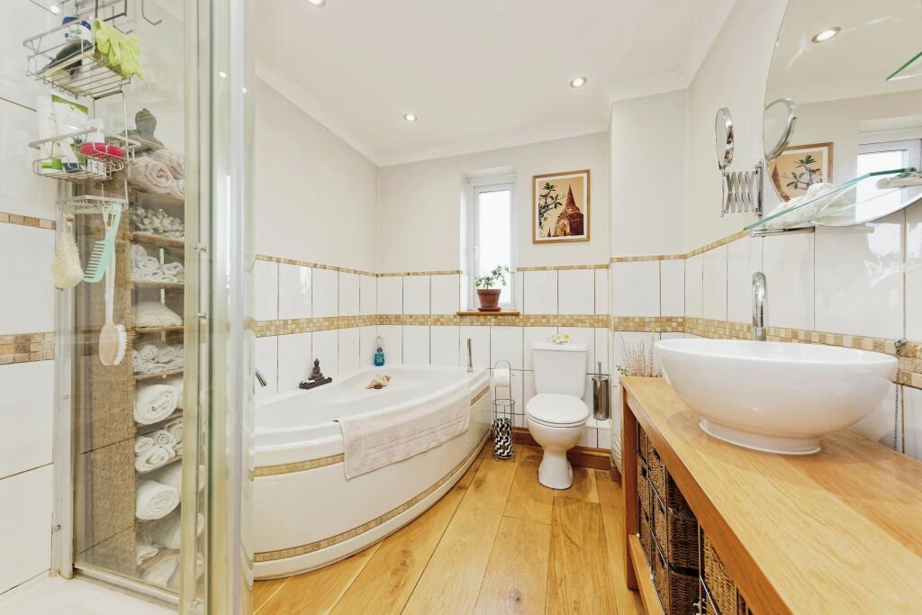 Additional property image - Dent-de-lion Court, Margate, CT9