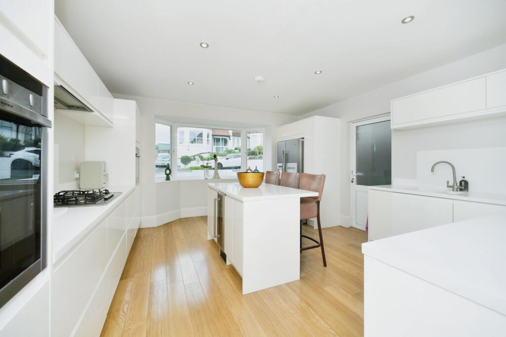 Additional property image - The Cliff, Brighton, BN2