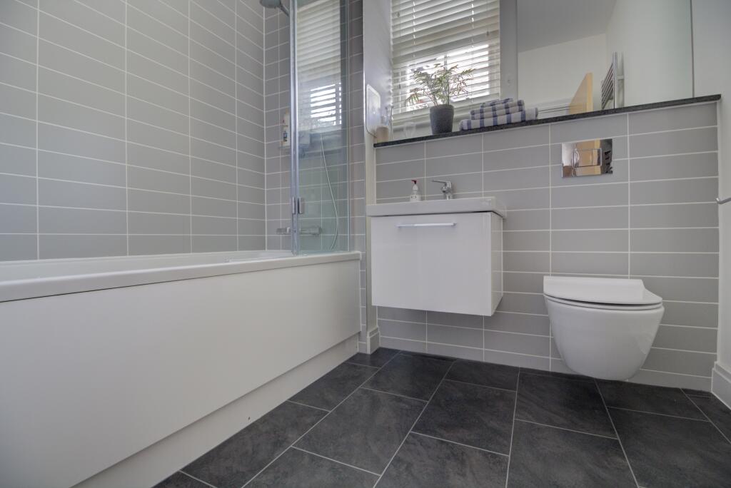 Additional property image - Old Ruttington Lane, Canterbury, CT1