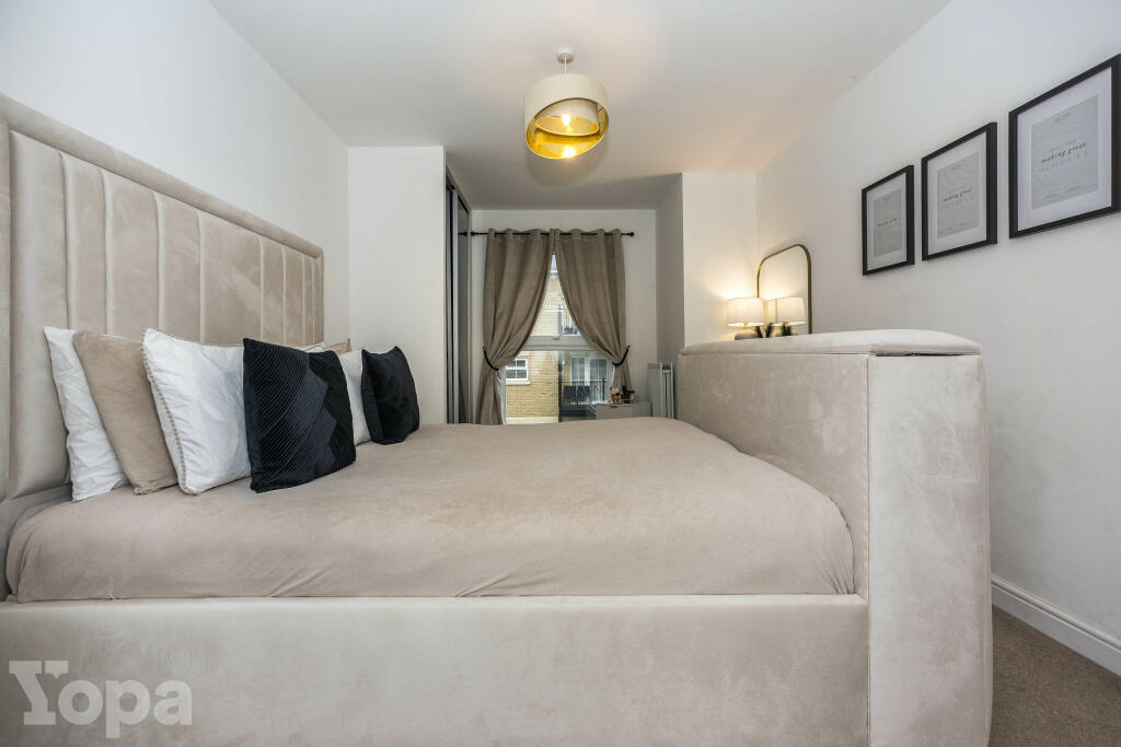 Additional property image - Ackers Drive, Swanscombe, DA10