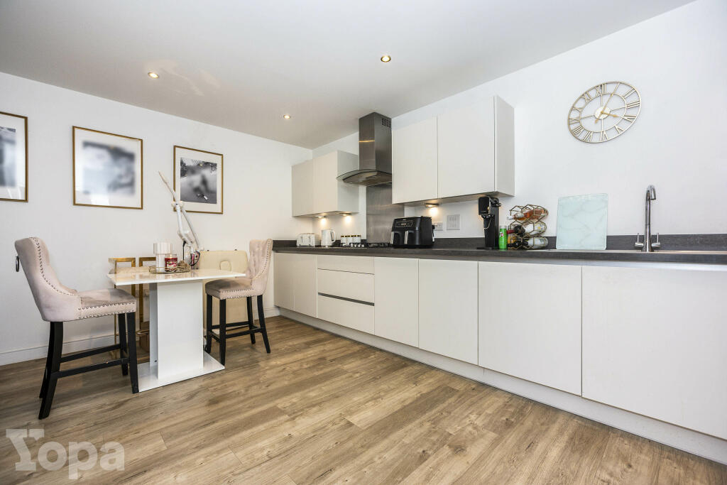Additional property image - Ackers Drive, Swanscombe, DA10