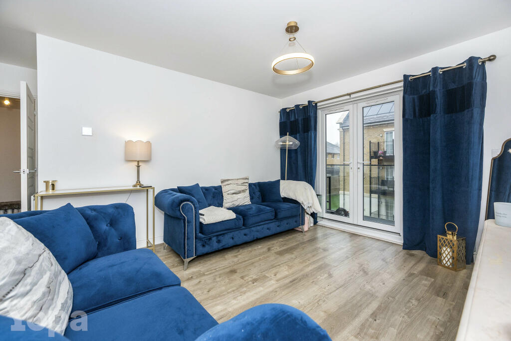 Additional property image - Ackers Drive, Swanscombe, DA10