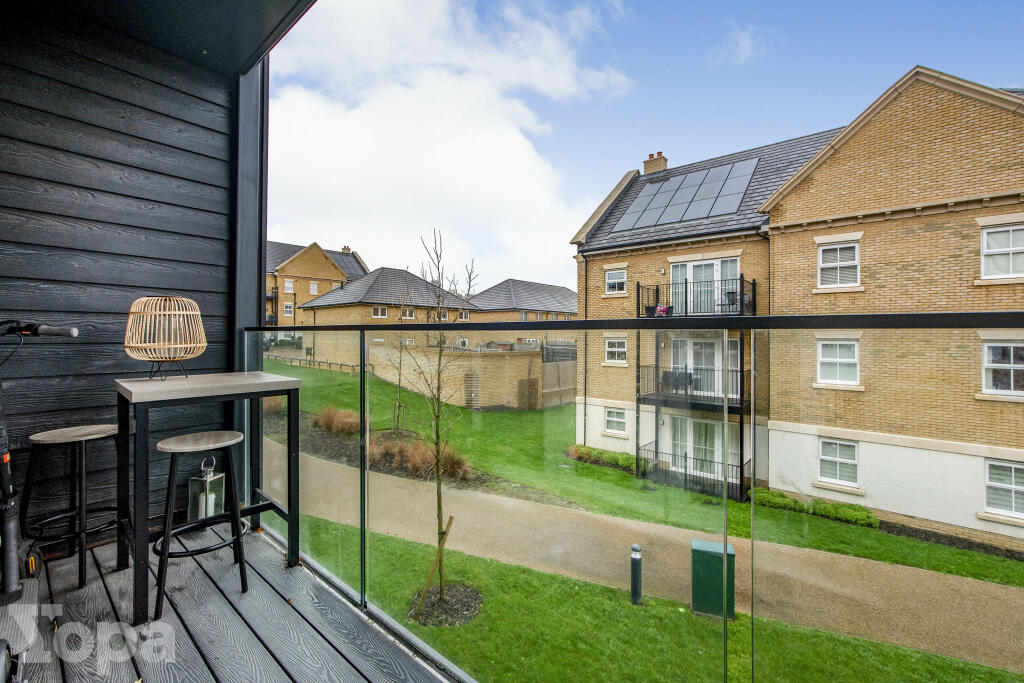 Additional property image - Ackers Drive, Swanscombe, DA10