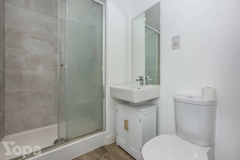 Additional property image - Ackers Drive, Swanscombe, DA10