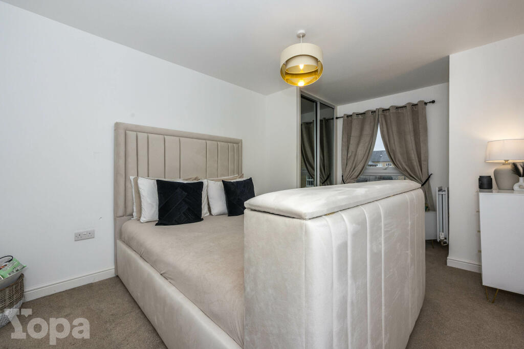 Additional property image - Ackers Drive, Swanscombe, DA10