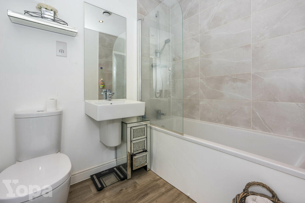 Additional property image - Ackers Drive, Swanscombe, DA10