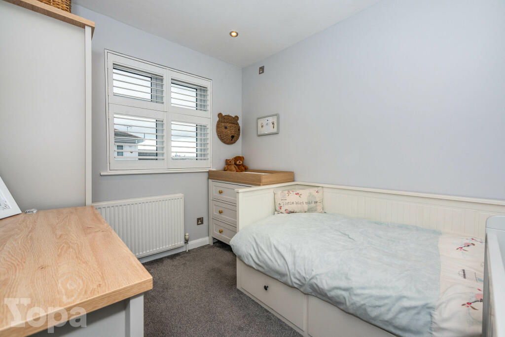 Additional property image - High Street, Greenhithe, DA9