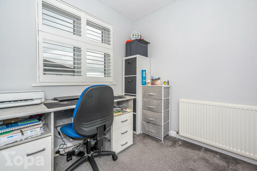 Additional property image - High Street, Greenhithe, DA9