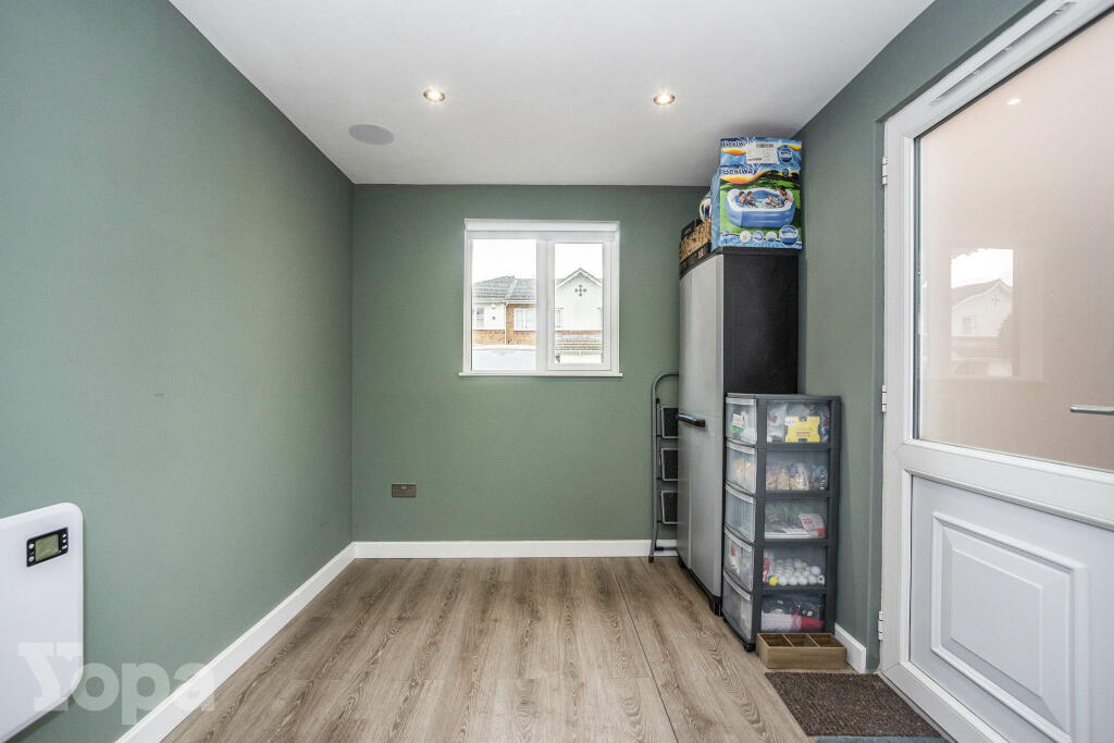Additional property image - High Street, Greenhithe, DA9