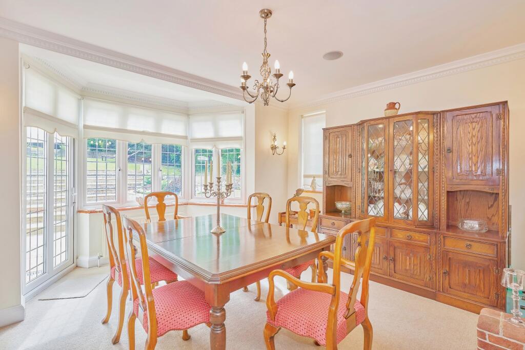 Additional property image - Croham Valley Road, South Croydon, CR2