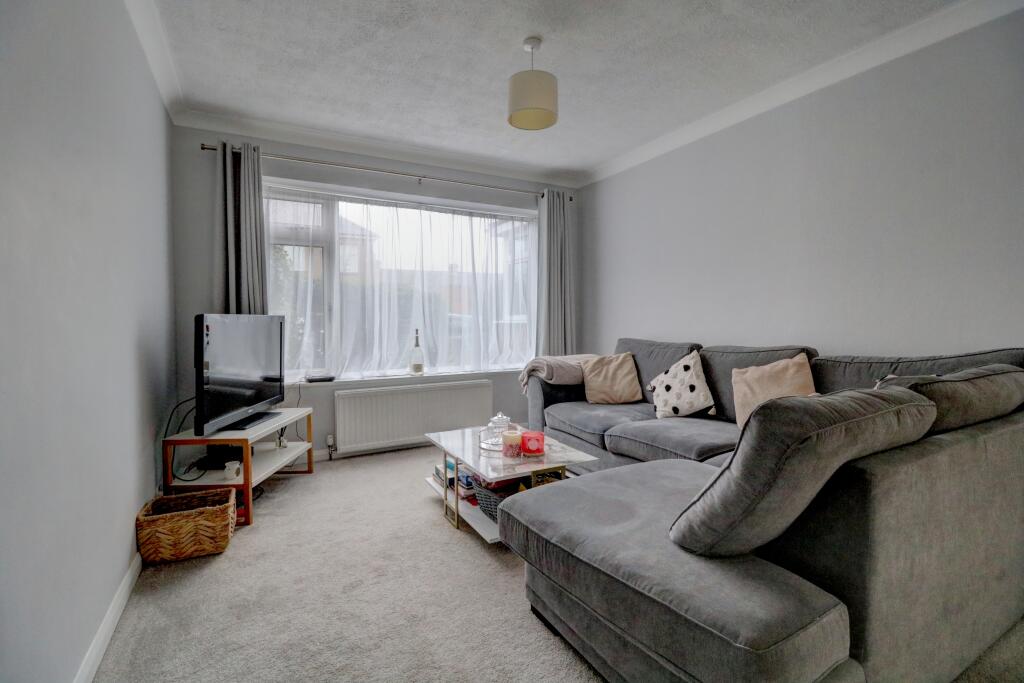 Additional property image - Heritage Road, Cheriton, CT20