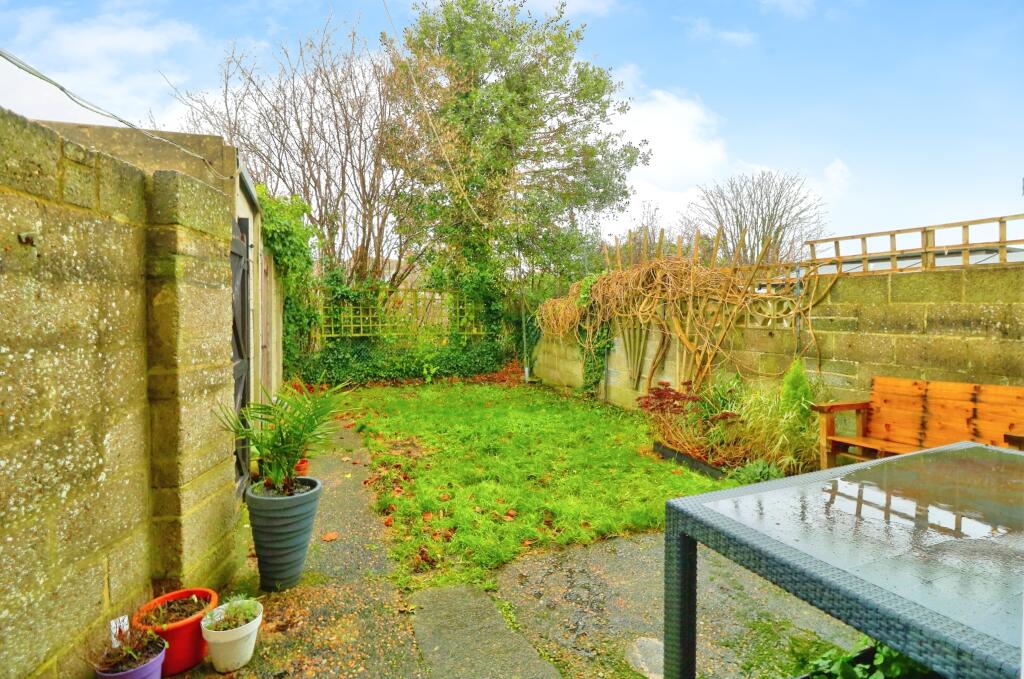 Additional property image - Heritage Road, Cheriton, CT20