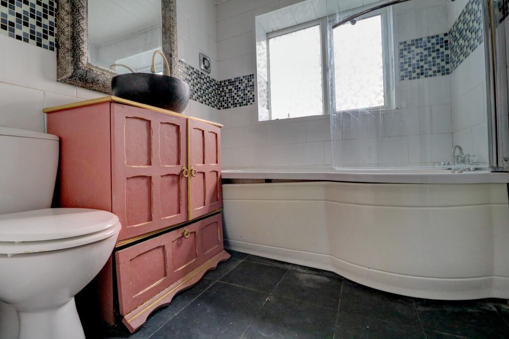 Additional property image - Crabble Avenue, Dover, CT17