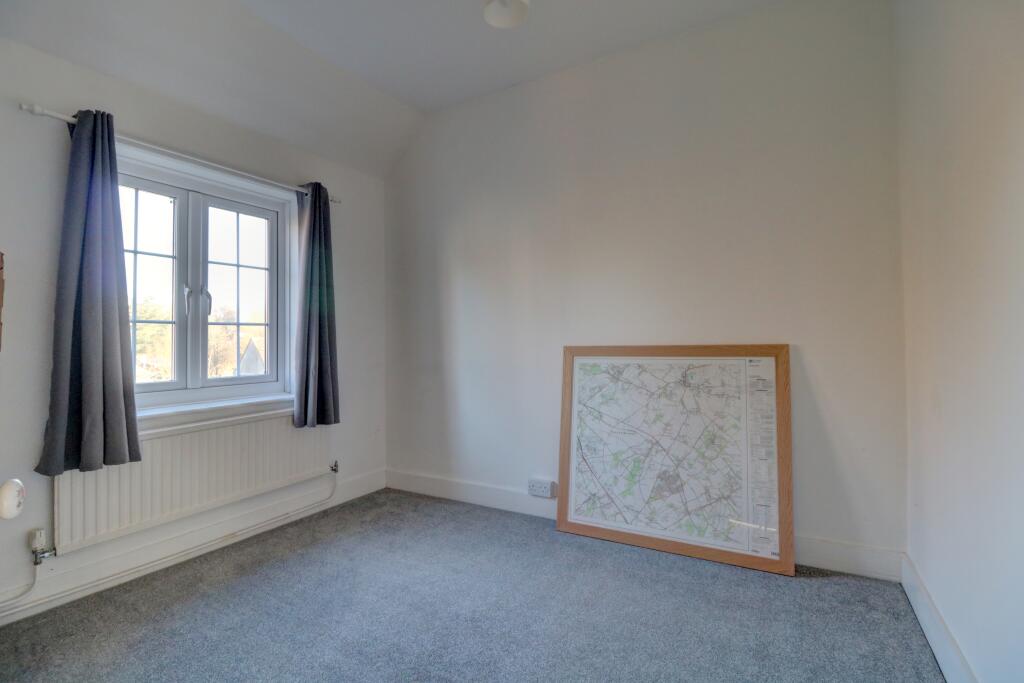 Additional property image - Church Lane, Adisham, CT3