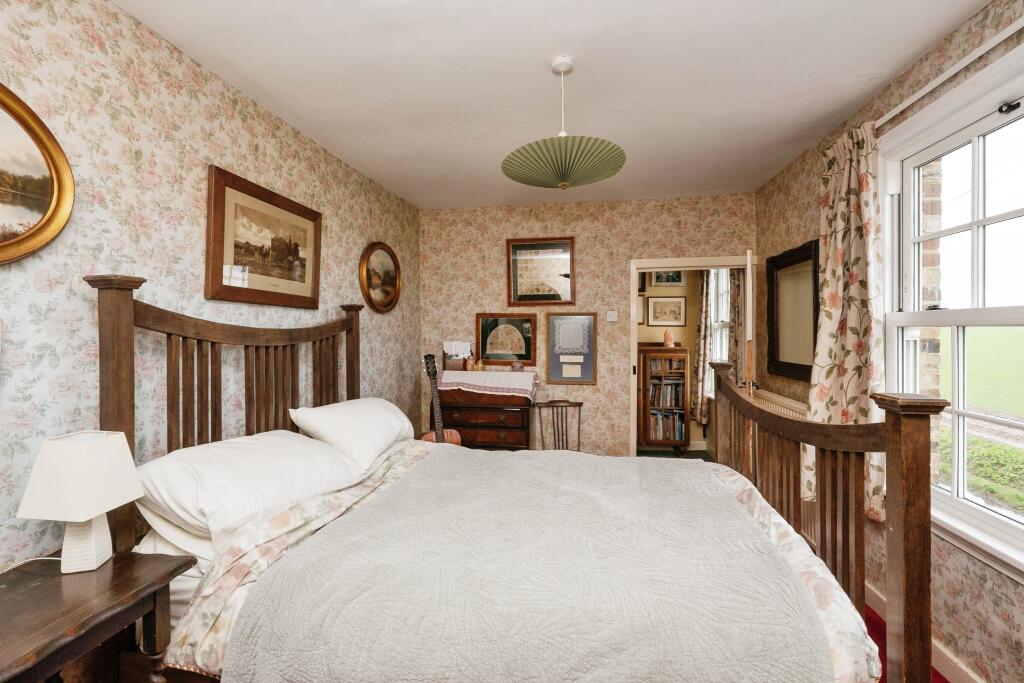 Additional property image - Maypole, Hoath, CT3