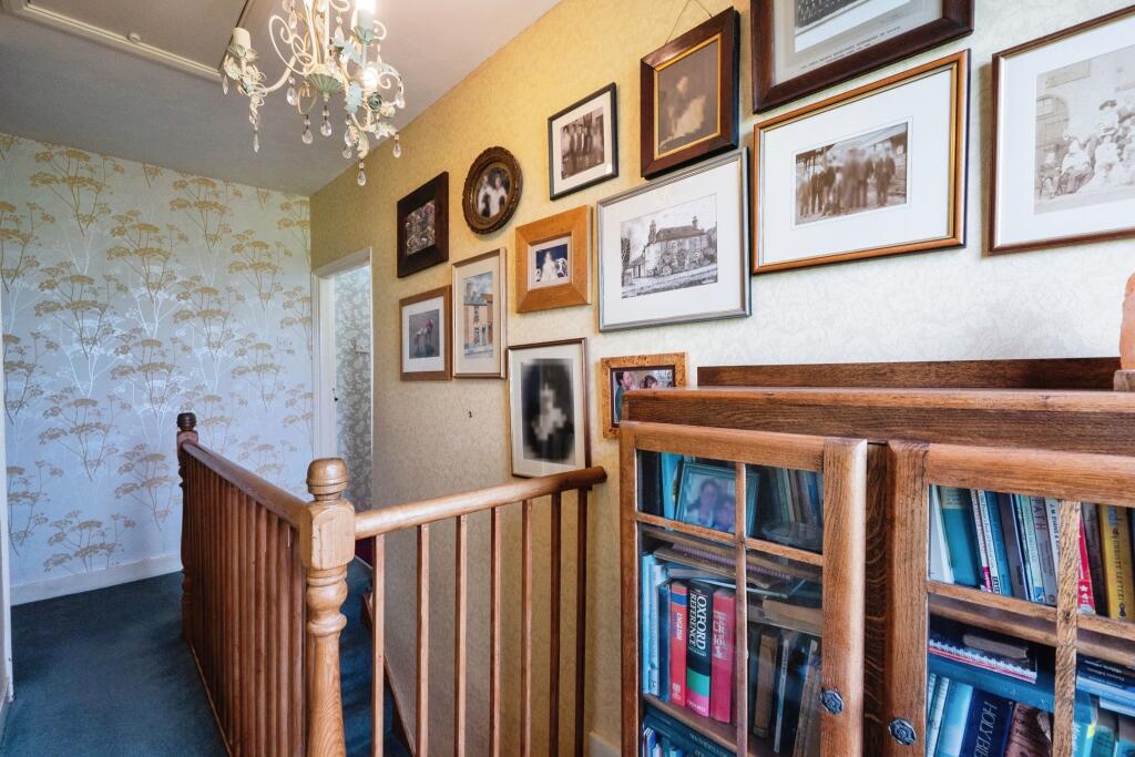Additional property image - Maypole, Hoath, CT3