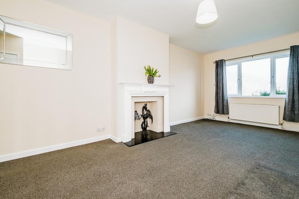 Additional property image - Clun Road, Littlehampton, BN17