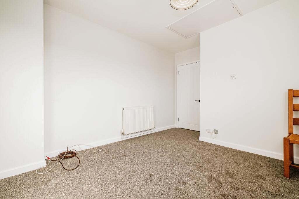 Additional property image - Clun Road, Littlehampton, BN17