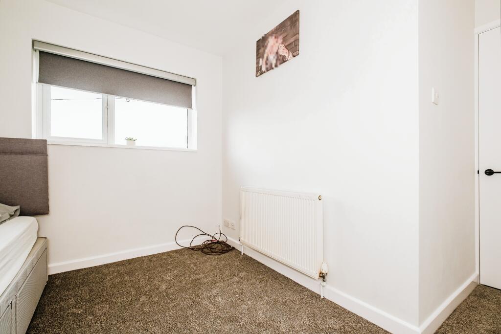 Additional property image - Clun Road, Littlehampton, BN17