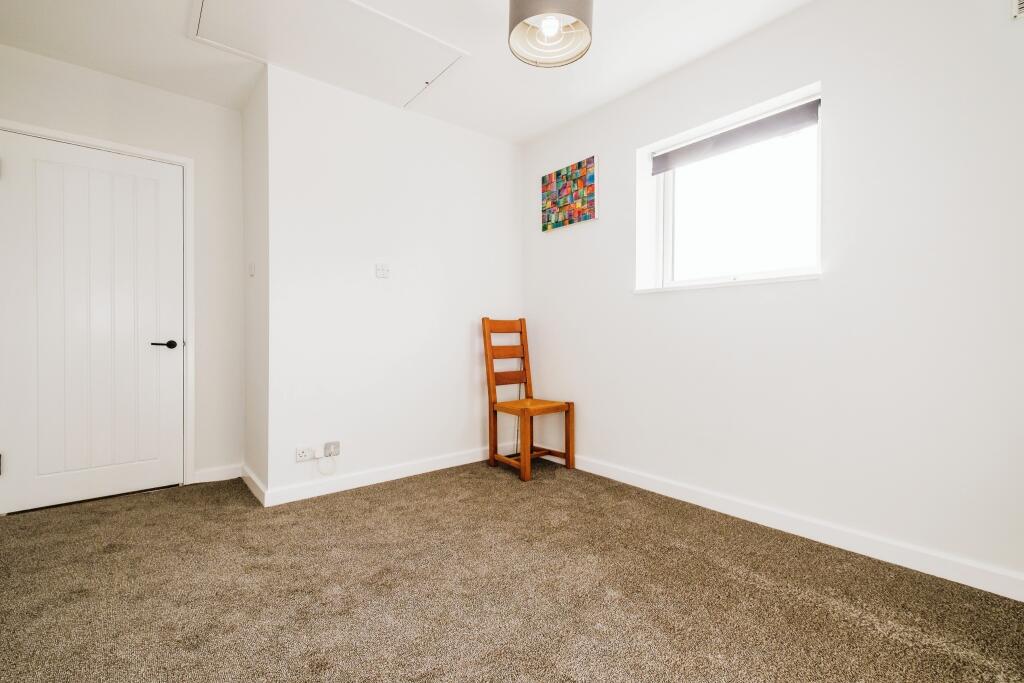 Additional property image - Clun Road, Littlehampton, BN17