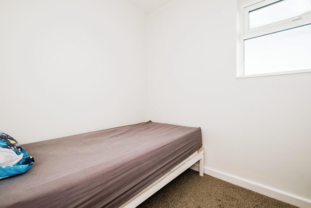 Additional property image - Clun Road, Littlehampton, BN17