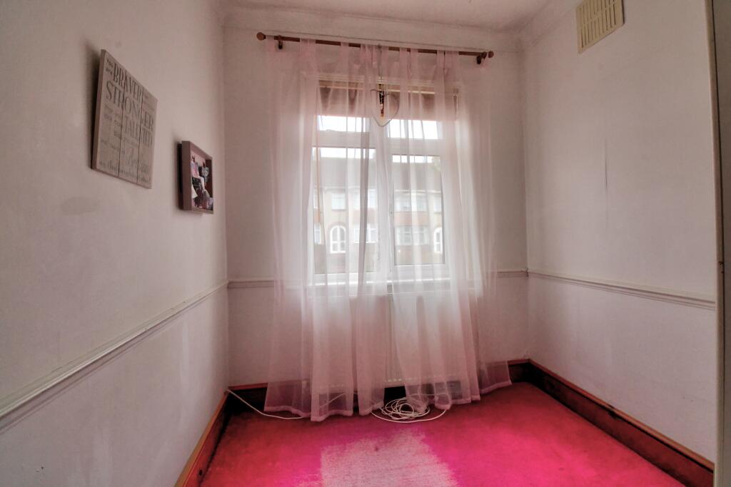 Additional property image - Fairway Crescent, Brighton, BN41