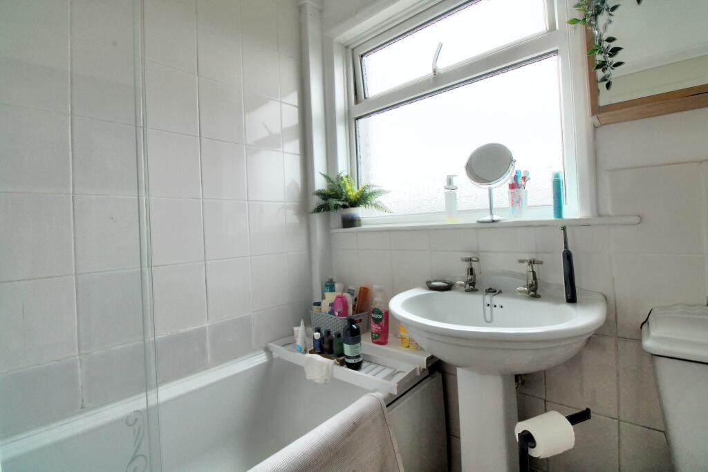 Additional property image - Fairway Crescent, Brighton, BN41